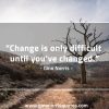 Change is only difficult GinoNorris 1200x750 1