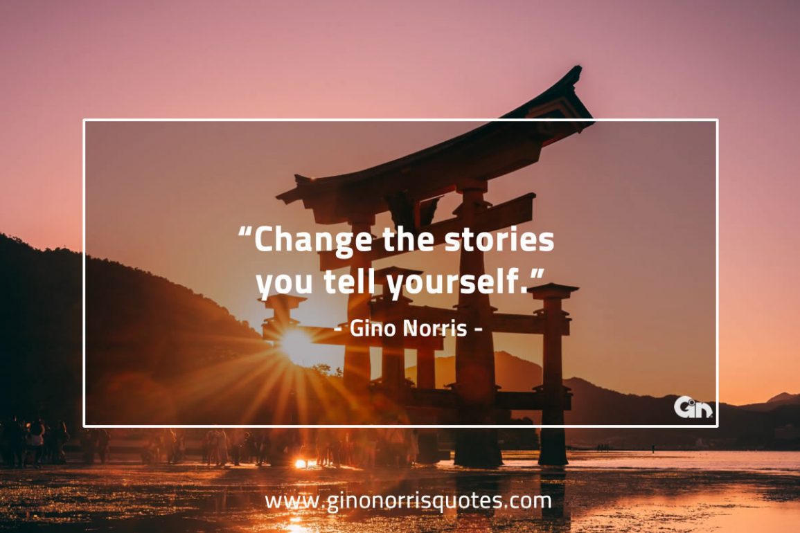 Change the stories GinoNorris 1155x770 1