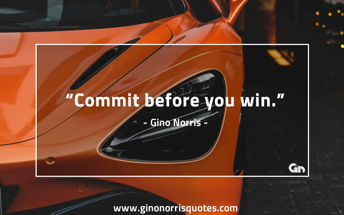 Commit before GinoNorris 1200x750 1