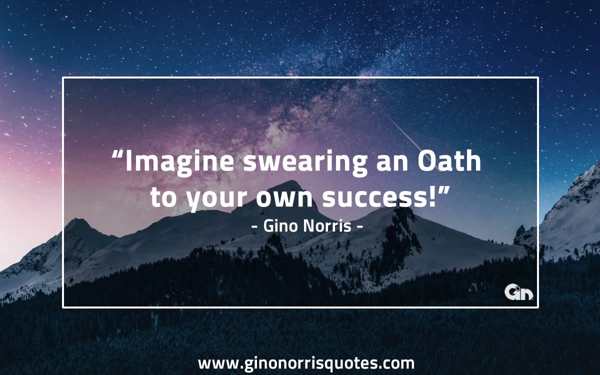 Imagine swearing an oath GinoNorris 1200x750 1