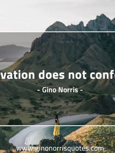 Innovation does not GinoNorris 1200x750 1