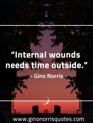 Internal wounds GinoNorris 1200x750 1