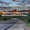 Motivation is easier to find GinoNorris 1200x750 1