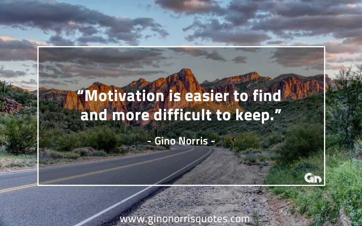 Motivation is easier to find GinoNorris 1200x750 1
