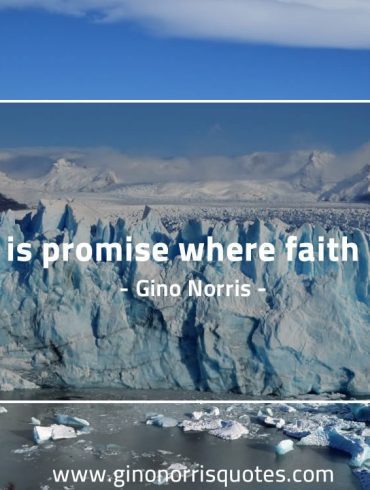 There is promise where GinoNorris 1200x750 1