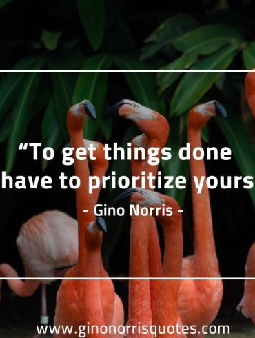 To get things done GinoNorris 1200x750 1