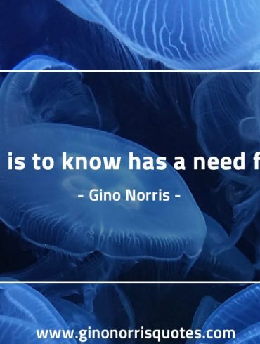 What is to know GinoNorris 1200x750 1