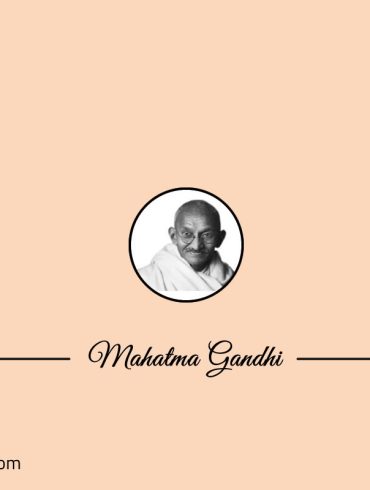 Gandhi 2