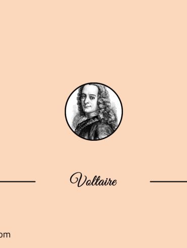 Voltaire 2