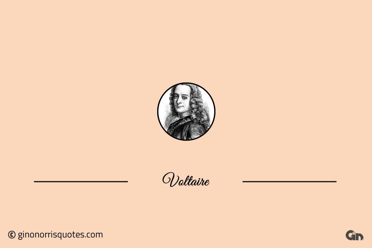 Voltaire 2