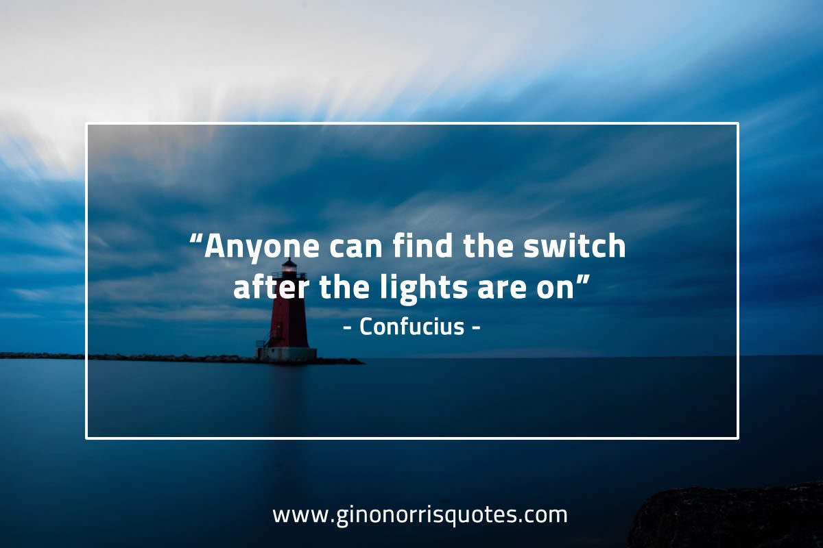 Anyone can find the switch ConfuciusQuotes