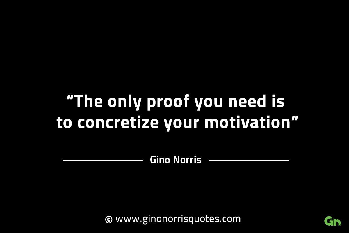 The only proof you need is to concretize GinoNorrisINTJQuotes