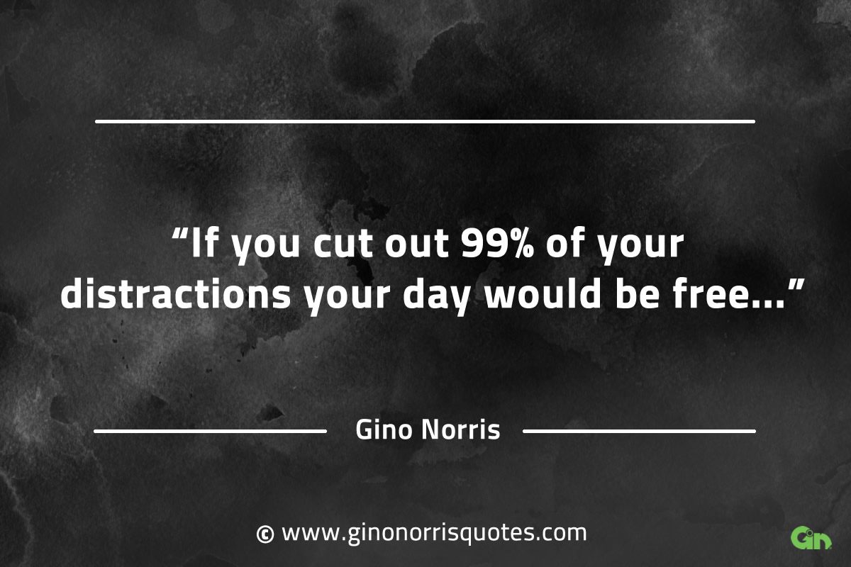 If you cut out GinoNorrisQuotesINTJQuotes