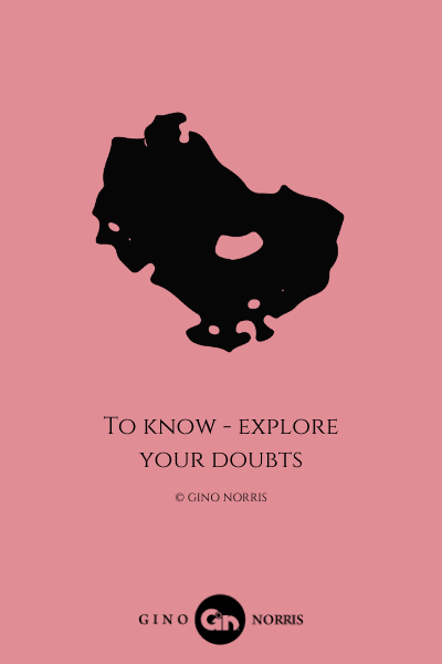 164LQ. To know explore your doubts