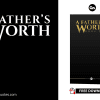 A Fathers Worth WB